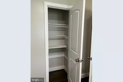 915 Hampton Road, Petersburg, VA 23805 - Photo 29