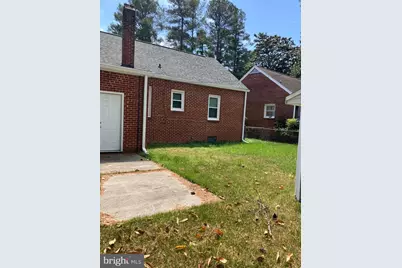 915 Hampton Road, Petersburg, VA 23805 - Photo 43