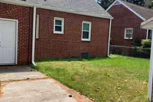 915 Hampton Rd, Petersburg, VA 23805 - Photo 43