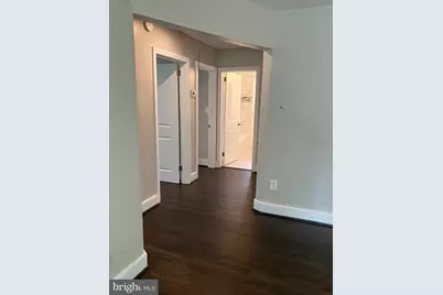 915 Hampton Road, Petersburg, VA 23805 - Photo 31