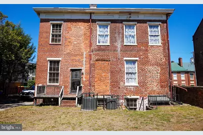 220 High Street, Petersburg, VA 23803 - Photo 41