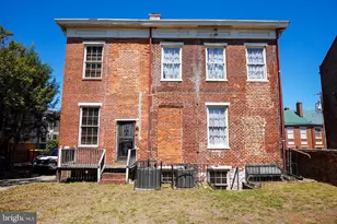220 High St, Petersburg, VA 23803 - Photo 41