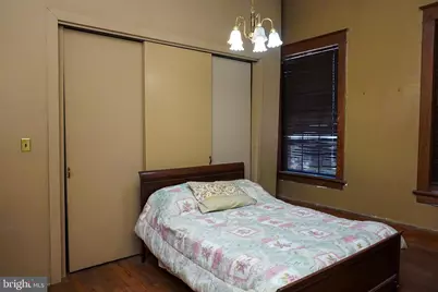 220 High Street, Petersburg, VA 23803 - Photo 31