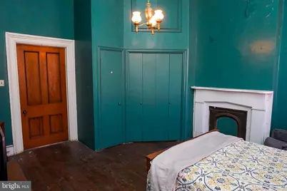 220 High Street, Petersburg, VA 23803 - Photo 25