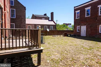 220 High Street, Petersburg, VA 23803 - Photo 43