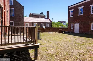 220 High St, Petersburg, VA 23803 - Photo 43