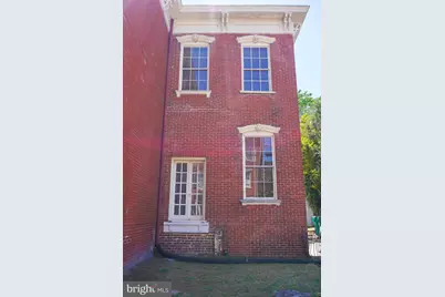 220 High Street, Petersburg, VA 23803 - Photo 5