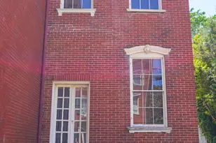 220 High St, Petersburg, VA 23803 - Photo 5