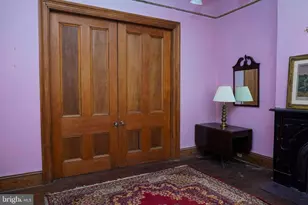 220 High St, Petersburg, VA 23803 - Photo 11