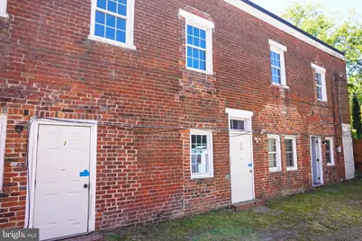 220 High Street, Petersburg, VA 23803 - Photo 45