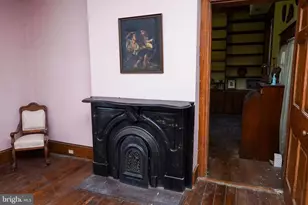 220 High St, Petersburg, VA 23803 - Photo 15