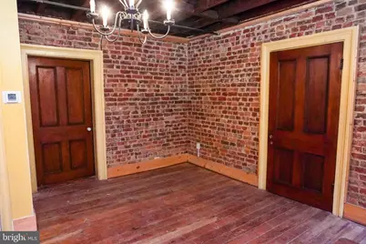 220 High Street, Petersburg, VA 23803 - Photo 37