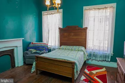 220 High Street, Petersburg, VA 23803 - Photo 23