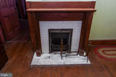 220 High Street, Petersburg, VA 23803 - Photo 21