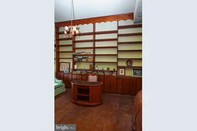 220 High Street, Petersburg, VA 23803 - Photo 17