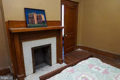 220 High Street, Petersburg, VA 23803 - Photo 33