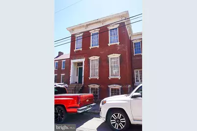 220 High Street, Petersburg, VA 23803 - Photo 3