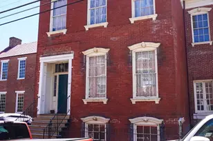 220 High St, Petersburg, VA 23803 - Photo 3