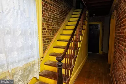 220 High Street, Petersburg, VA 23803 - Photo 35