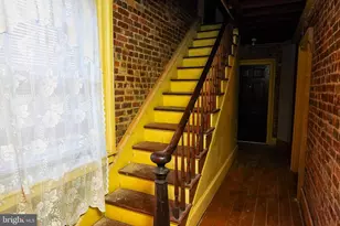 220 High St, Petersburg, VA 23803 - Photo 35
