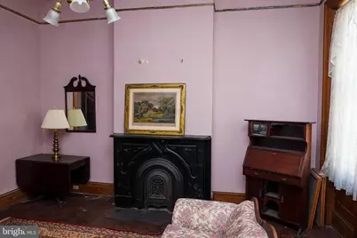 220 High Street, Petersburg, VA 23803 - Photo 9