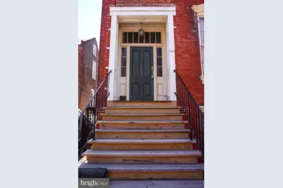 220 High Street, Petersburg, VA 23803 - Photo 1