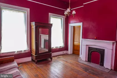 220 High Street, Petersburg, VA 23803 - Photo 27