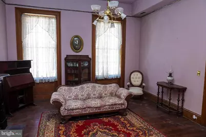 220 High Street, Petersburg, VA 23803 - Photo 7