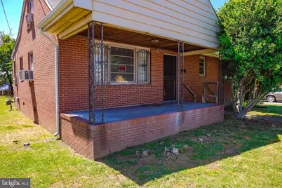 18 S Little Church Street, Petersburg, VA 23803 - Photo 23
