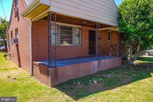 18 S Little Church St, Petersburg, VA 23803 - Photo 23
