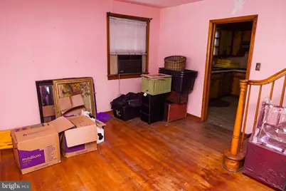 18 S Little Church Street, Petersburg, VA 23803 - Photo 3