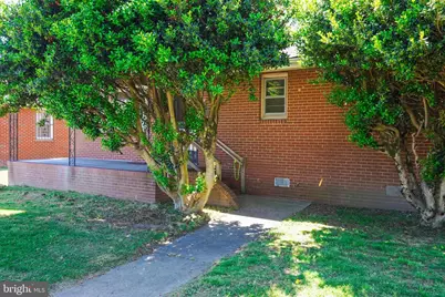 18 S Little Church Street, Petersburg, VA 23803 - Photo 23