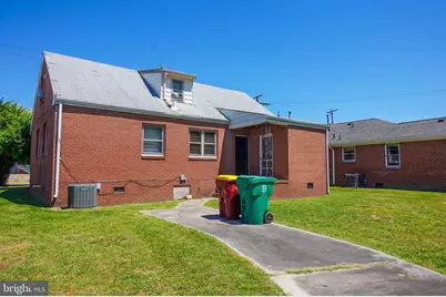 18 S Little Church Street, Petersburg, VA 23803 - Photo 21