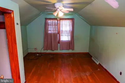 18 S Little Church Street, Petersburg, VA 23803 - Photo 17