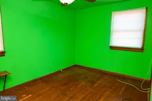 18 S Little Church St, Petersburg, VA 23803 - Photo 11