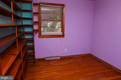 18 S Little Church Street, Petersburg, VA 23803 - Photo 9