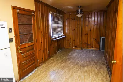 18 S Little Church Street, Petersburg, VA 23803 - Photo 7