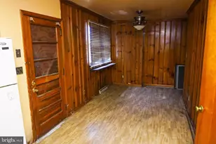 18 S Little Church St, Petersburg, VA 23803 - Photo 7