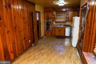 18 S Little Church Street, Petersburg, VA 23803 - Photo 7