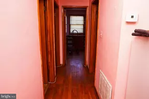 18 S Little Church St, Petersburg, VA 23803 - Photo 3
