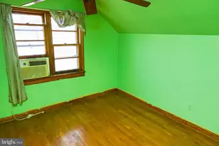 18 S Little Church St, Petersburg, VA 23803 - Photo 15