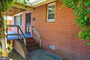 18 S Little Church St, Petersburg, VA 23803 - Photo 25