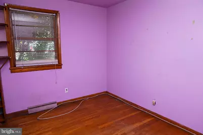 18 S Little Church Street, Petersburg, VA 23803 - Photo 11