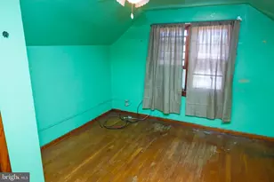 18 S Little Church St, Petersburg, VA 23803 - Photo 17