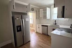 1846 East Blvd, Petersburg, VA 23805 - Photo 9