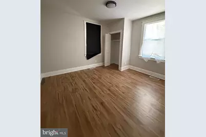 1846 East Boulevard, Petersburg, VA 23805 - Photo 5