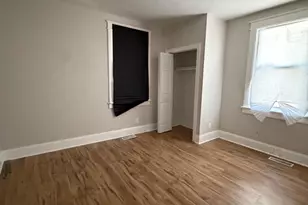 1846 East Blvd, Petersburg, VA 23805 - Photo 5