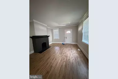 1846 East Boulevard, Petersburg, VA 23805 - Photo 3