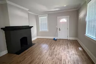 1846 East Blvd, Petersburg, VA 23805 - Photo 3