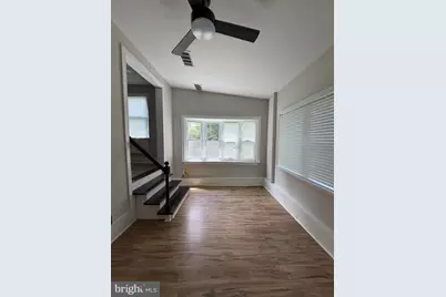 1846 East Boulevard, Petersburg, VA 23805 - Photo 11